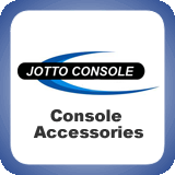 Jotto Console Accessories