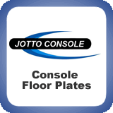 Jotto Console Floor Plates