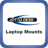 Jotto Laptop Mounts